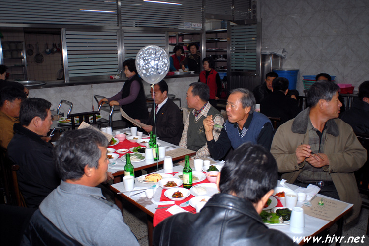 2005 �۳�ȸ��...