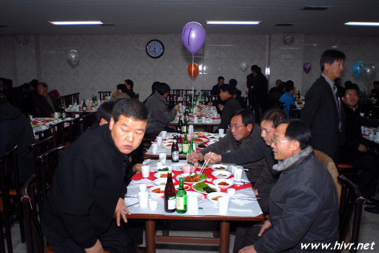 2005 �۳�ȸ��...