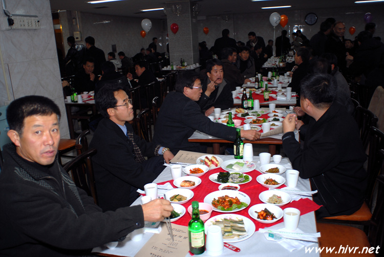 2005 �۳�ȸ��...