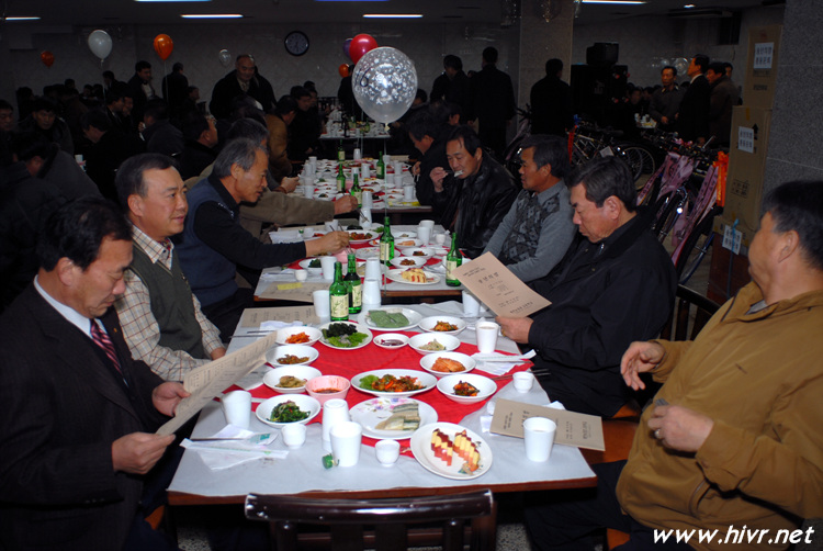 2005 �۳�ȸ��...