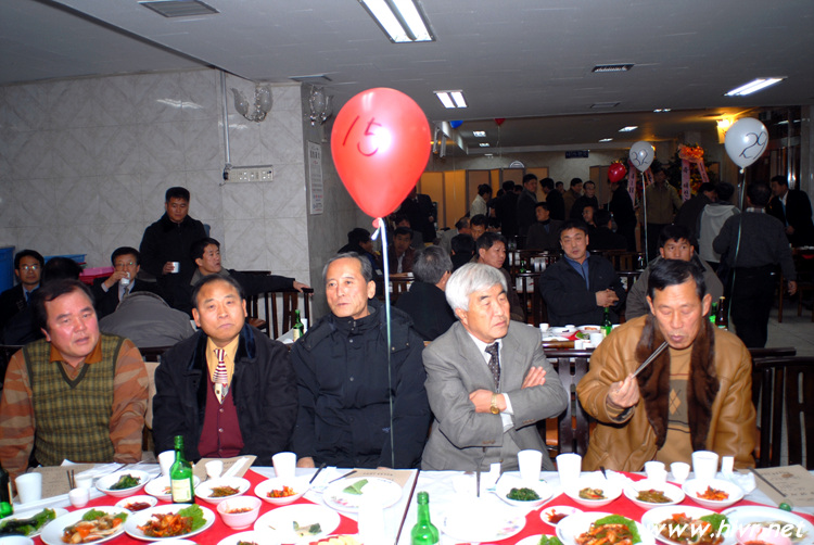 2005 �۳�ȸ��...